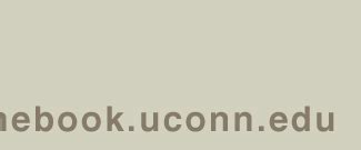 uconn phonebook|uconn waterbury phone book.